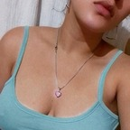 Onlyfans leaks kairajuguetona 

 profile picture