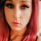 kairijaye OnlyFans Leaked (60 Photos and 32 Videos) 

 profile picture