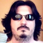 kairos79 OnlyFans Leaks 

 profile picture