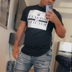 Onlyfans leaked kaisuan 

 profile picture
