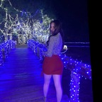 View kait11 OnlyFans content for free 

 profile picture