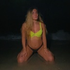 kait_45 OnlyFans Leaked (49 Photos and 32 Videos) 

 profile picture