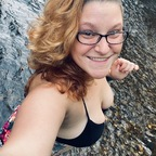 kaitegirl93 OnlyFans Leaks (49 Photos and 32 Videos) 

 profile picture
