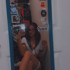 Hot @kaitlin15678 leaks Onlyfans photos free 

 profile picture