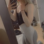 View kaitlinellen OnlyFans videos and photos for free 

 profile picture