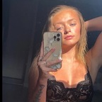 Onlyfans leak kaitlyn.monroe1 

 profile picture