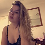 kaitlyn002 OnlyFans Leaks (104 Photos and 32 Videos) 

 profile picture