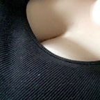 kaitlyn_babe OnlyFans Leaked Photos and Videos 

 profile picture