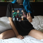 kaitlyn_blain OnlyFans Leaks (49 Photos and 32 Videos) 

 profile picture