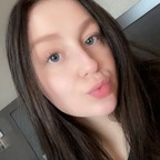 kaitlyn_j_2003 OnlyFans Leaked Photos and Videos 

 profile picture