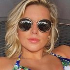 Onlyfans leaked kaitlynfanss 

 profile picture