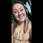 Free access to kaitlynheck (Kaitlyn Heck) Leaked OnlyFans 

 profile picture
