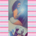 Hot @kaitlynmichelle0612 leaks Onlyfans content for free 

 profile picture