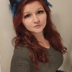 kaitlynnawolf OnlyFans Leak (49 Photos and 32 Videos) 

 profile picture