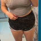 kaitlynnicole1k (Katt) OnlyFans Leaked Pictures & Videos 

 profile picture