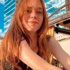 kaitlynnsimpson (Kaitlynn) free OnlyFans Leaks 

 profile picture