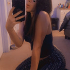 Hot @kaitlynrosee leaked Onlyfans gallery for free 

 profile picture