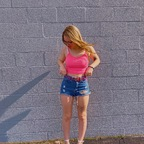 New @kaitscake leaks Onlyfans videos and photos for free 

 profile picture