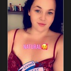 View kaityb77 OnlyFans content for free 

 profile picture