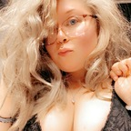 View kaitykatt615 (Kaity) OnlyFans 49 Photos and 32 Videos for free 

 profile picture