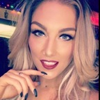 Download kaitymarie10 OnlyFans videos and photos for free 

 profile picture
