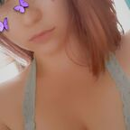 New @kaityyye0007 leaked Onlyfans videos for free 

 profile picture