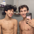 kaixmatty OnlyFans Leaks 

 profile picture