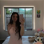 Onlyfans leaked kaiyameow 

 profile picture
