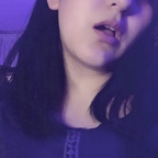 View kaizylu (KaizyLu) OnlyFans 142 Photos and 32 Videos gallery 

 profile picture