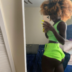 Free access to kajundoll Leak OnlyFans 

 profile picture