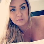 View kakarrington (Karrington) OnlyFans 49 Photos and 32 Videos leaks 

 profile picture