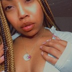 View kakezent (Kakez Entertainment) OnlyFans 49 Photos and 32 Videos leaks 

 profile picture