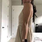 Free access to @kalalueht Leak OnlyFans 

 profile picture