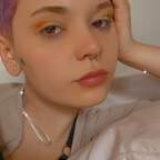 kalandbubbles OnlyFans Leaks (49 Photos and 32 Videos) 

 profile picture