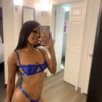 kalaniisnow OnlyFans Leaked 

 profile picture