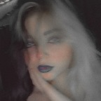 kale.juice (Kay) OnlyFans Leaked Videos and Pictures 

 profile picture