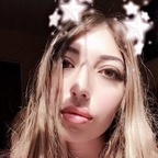 Download kalea OnlyFans content free 

 profile picture
