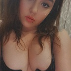 kaleenalynn OnlyFans Leaks 

 profile picture