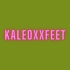 View K A L E O (kaleoxxfeet) OnlyFans 49 Photos and 32 Videos leaked 

 profile picture