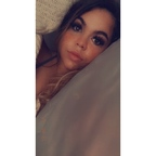 Download kaless OnlyFans content free 

 profile picture