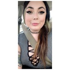 kalesss OnlyFans Leaked (49 Photos and 32 Videos) 

 profile picture