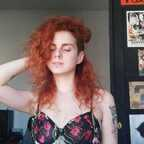kali_ravenn OnlyFans Leaked (361 Photos and 68 Videos) 

 profile picture