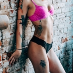kalibear1095 (Kali🌹) OnlyFans Leaked Pictures & Videos 

 profile picture