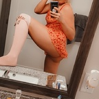 View kalicat92 OnlyFans content for free 

 profile picture