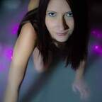 Get Free access to @kalice6969 (Keera Aleese) Leaks OnlyFans 

 profile picture