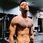 Free access to kalidrreaminnn (Kalidrreaminn) Leaks OnlyFans 

 profile picture