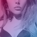 kaligoddess322 OnlyFans Leak (49 Photos and 32 Videos) 

 profile picture