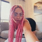 kalikalmdown OnlyFans Leaked (61 Photos and 32 Videos) 

 profile picture