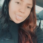 View kalikatxx OnlyFans videos and photos for free 

 profile picture