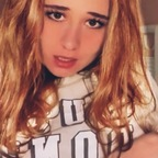 Onlyfans leak kalikayeeee 

 profile picture